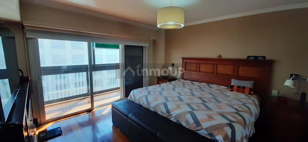 Departamento en Venta en Capital, Mendoza