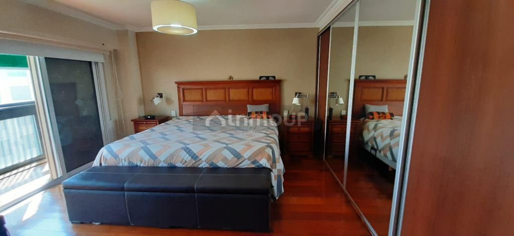 Departamento en Venta en Capital, Mendoza