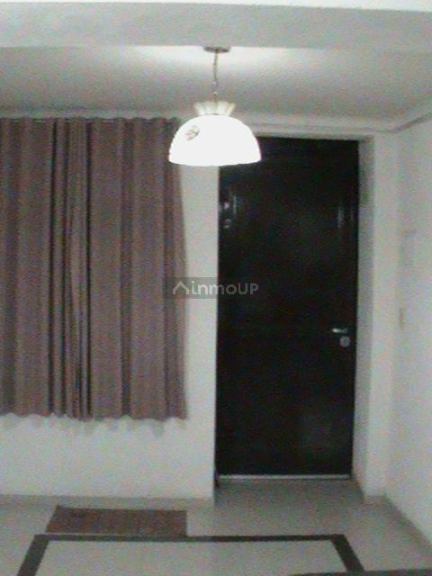 Duplex en Alquiler en Guaymallen, Mendoza