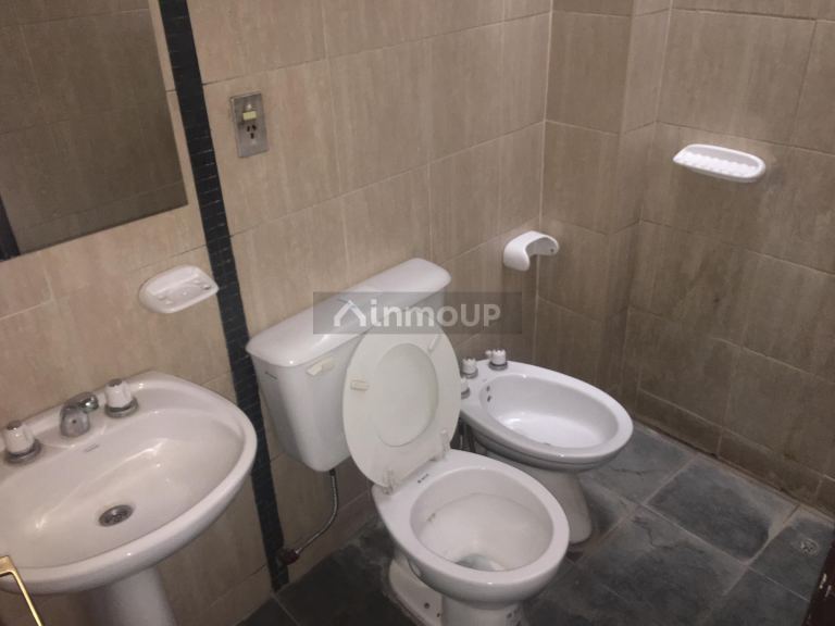 Duplex en Alquiler en Guaymallen, Mendoza