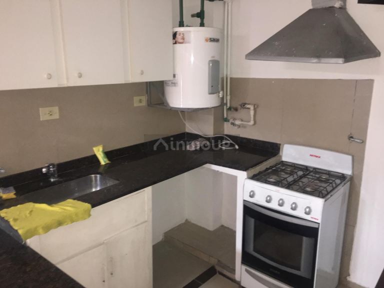 Duplex en Alquiler en Guaymallen, Mendoza