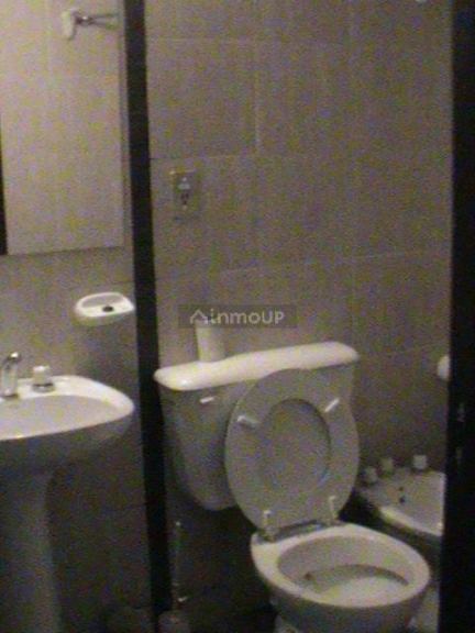 Duplex en Alquiler en Guaymallen, Mendoza
