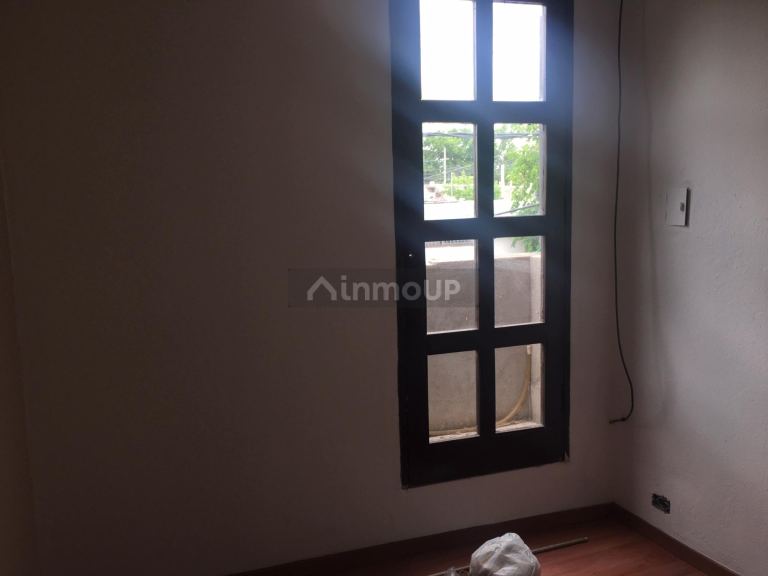 Duplex en Alquiler en Guaymallen, Mendoza