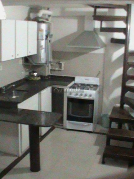 Duplex en Alquiler en Guaymallen, Mendoza