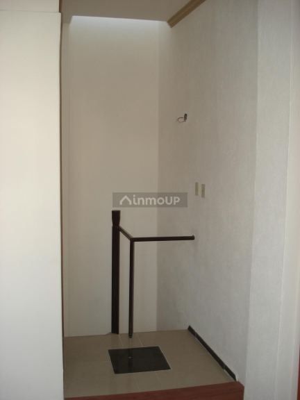 Duplex en Alquiler en Guaymallen, Mendoza