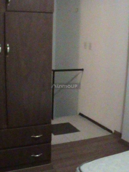 Duplex en Alquiler en Guaymallen, Mendoza