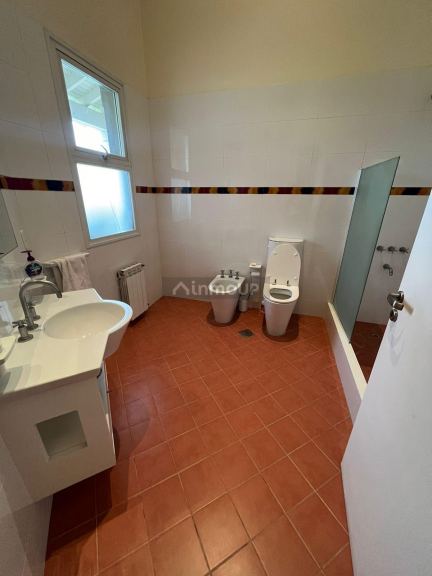 Casa en Venta en Godoy Cruz, Mendoza