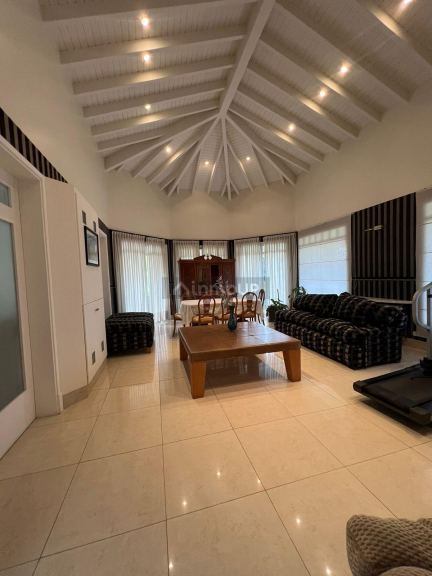 Casa en Venta en Godoy Cruz, Mendoza