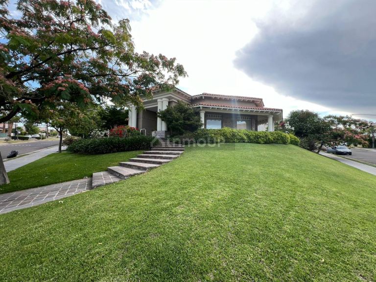 Casa en Venta en Godoy Cruz, Mendoza