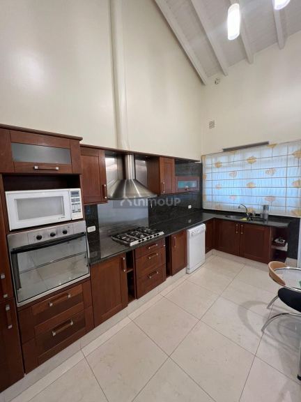 Casa en Venta en Godoy Cruz, Mendoza