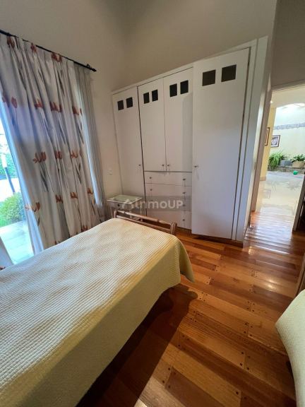 Casa en Venta en Godoy Cruz, Mendoza