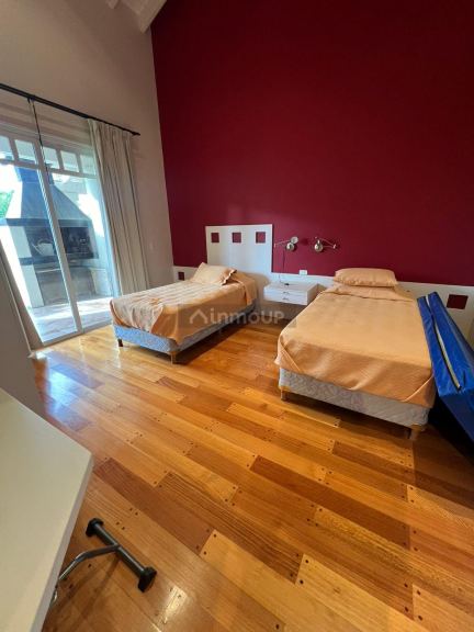 Casa en Venta en Godoy Cruz, Mendoza