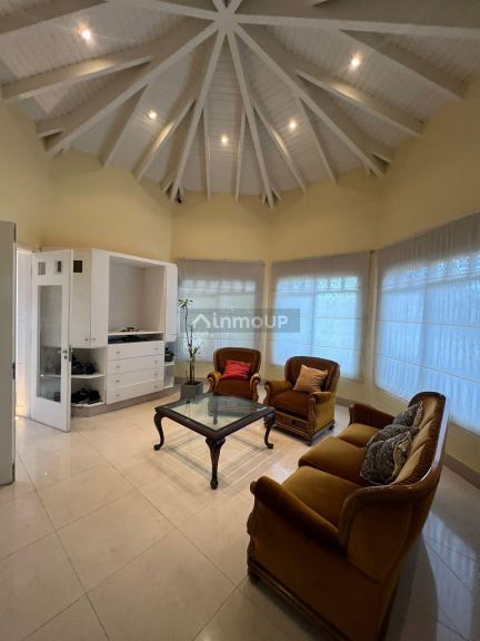 Casa en Venta en Godoy Cruz, Mendoza