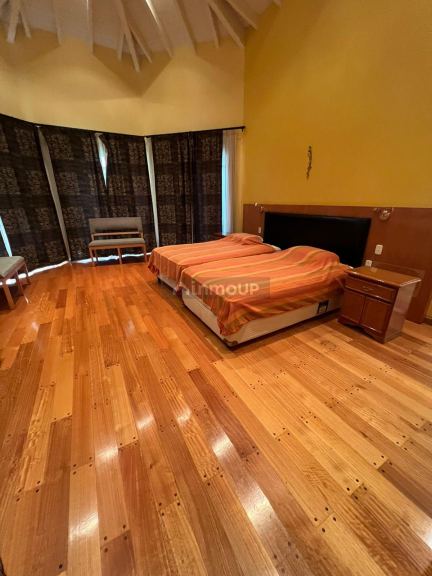 Casa en Venta en Godoy Cruz, Mendoza