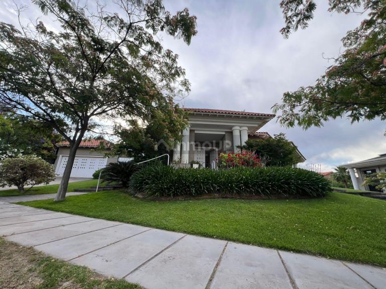 Casa en Venta en Godoy Cruz, Mendoza