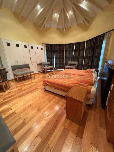 Casa en Venta en Godoy Cruz, Mendoza