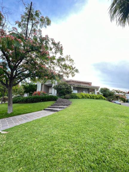Casa en Venta en Godoy Cruz, Mendoza