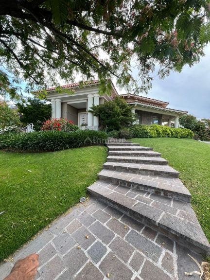 Casa en Venta en Godoy Cruz, Mendoza