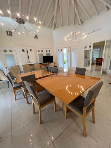 Casa en Venta en Godoy Cruz, Mendoza