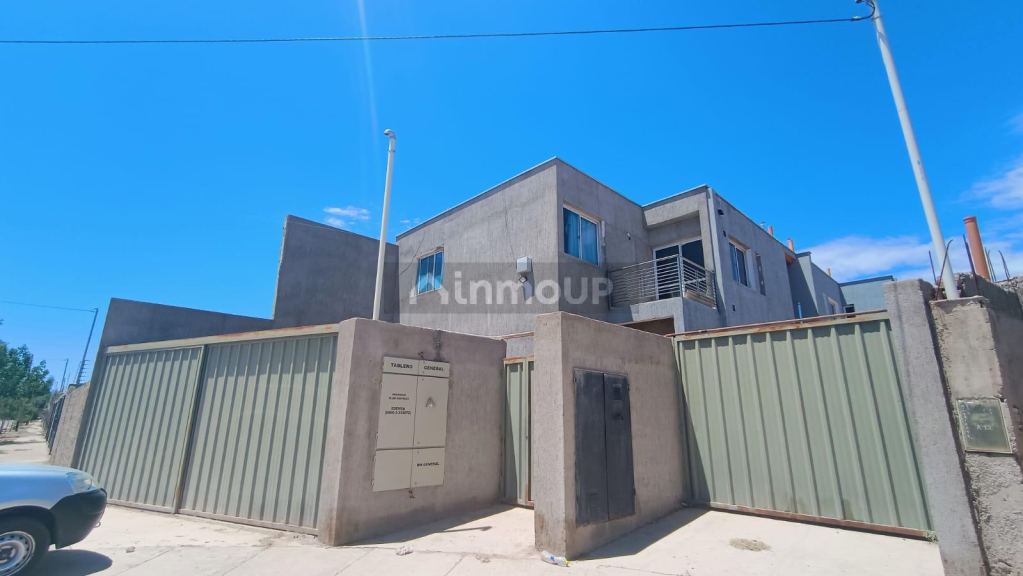 Departamento en Venta en Guaymallen, Mendoza