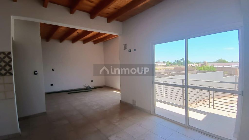 Departamento en Venta en Guaymallen, Mendoza
