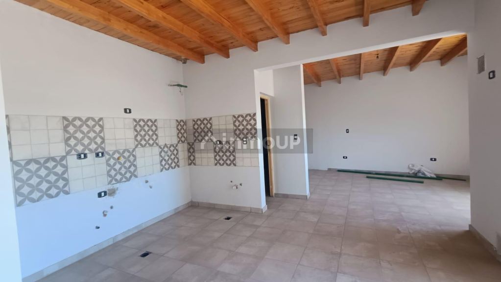Departamento en Venta en Guaymallen, Mendoza