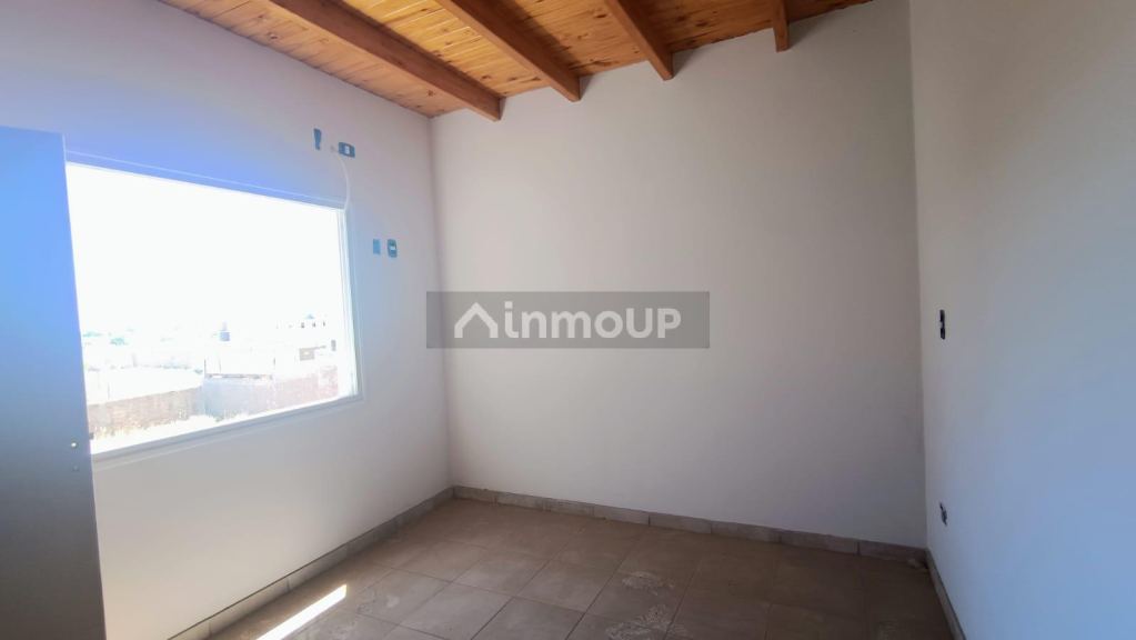 Departamento en Venta en Guaymallen, Mendoza