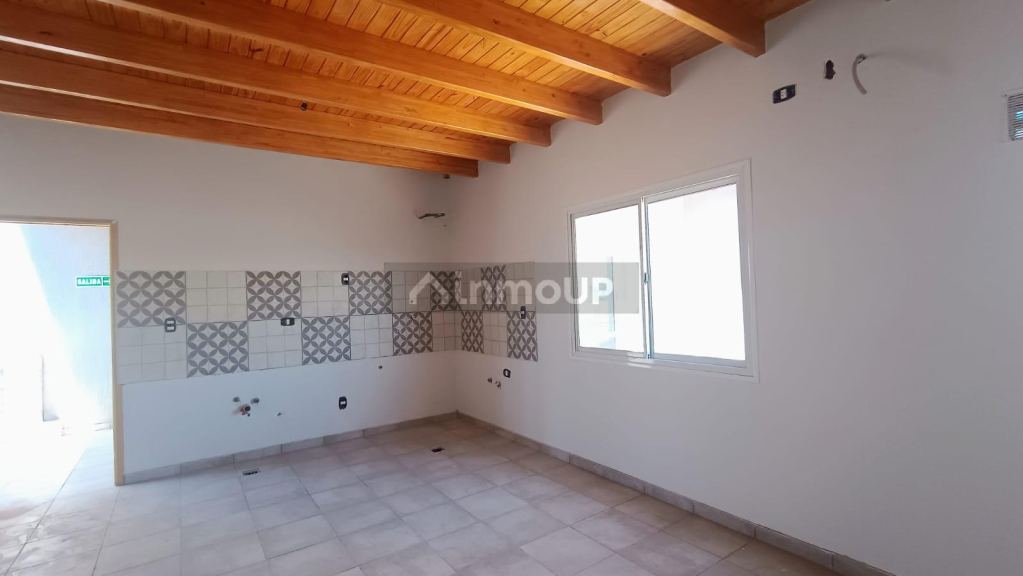 Departamento en Venta en Guaymallen, Mendoza