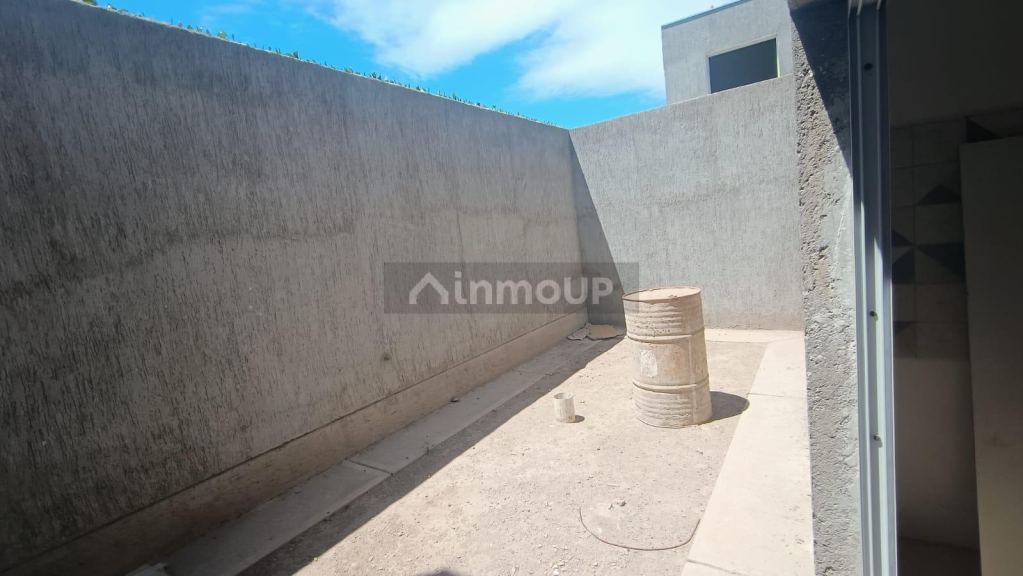Departamento en Venta en Guaymallen, Mendoza