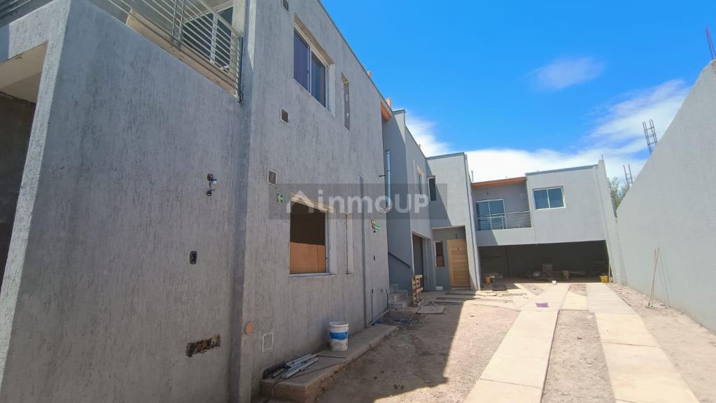 Departamento en Venta en Guaymallen, Mendoza