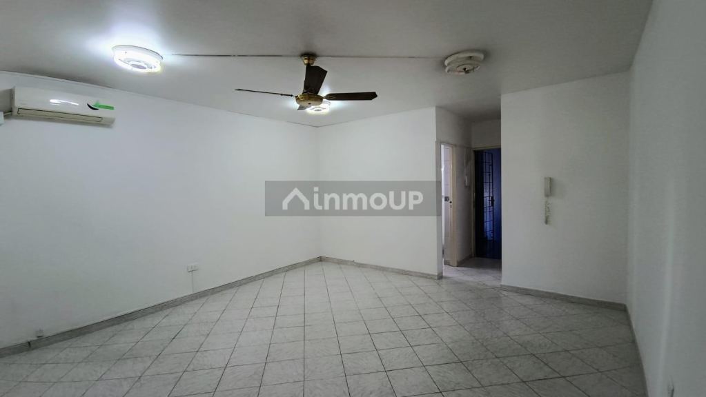 Oficina en Venta en Capital, Mendoza