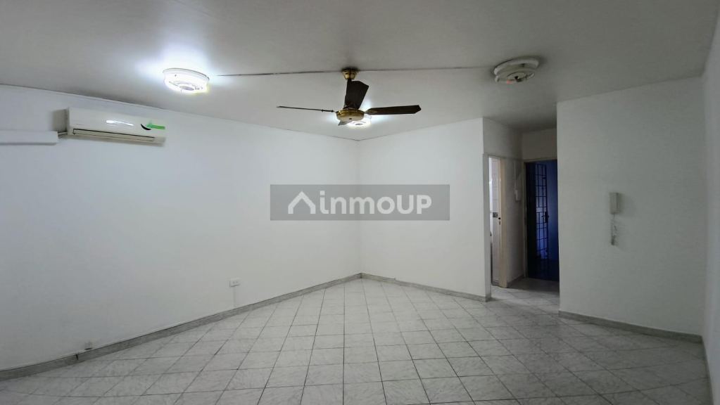 Oficina en Venta en Capital, Mendoza