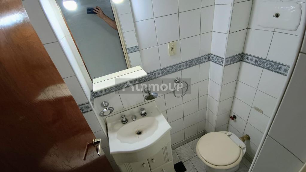Oficina en Venta en Capital, Mendoza