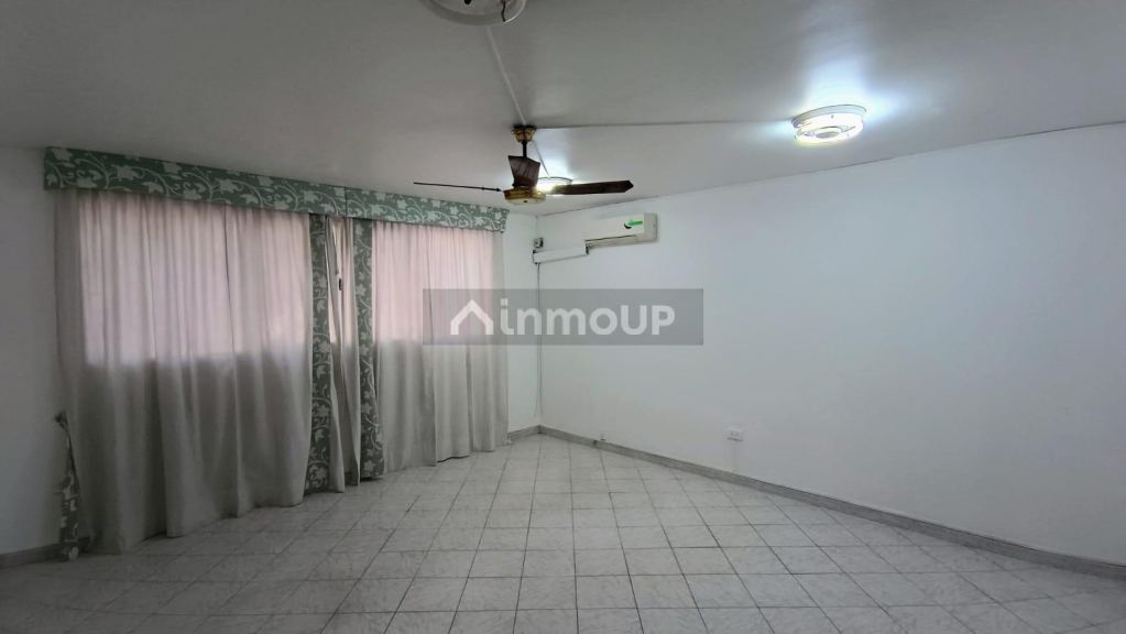Oficina en Venta en Capital, Mendoza