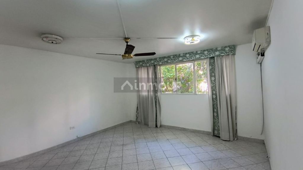 Oficina en Venta en Capital, Mendoza