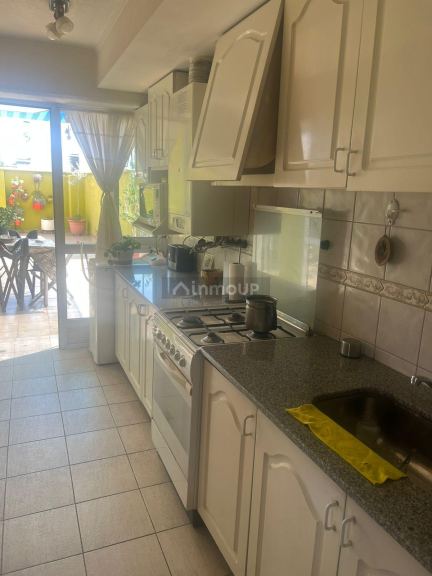 Departamento en Venta en Capital, Mendoza