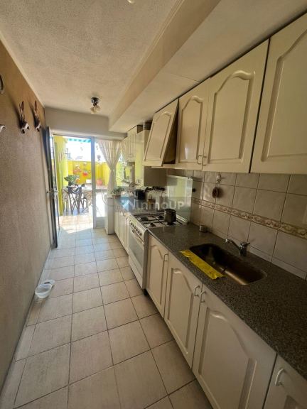 Departamento en Venta en Capital, Mendoza