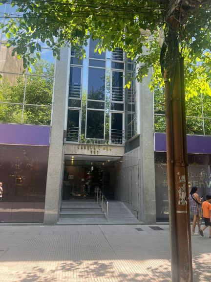 Departamento en Venta en Capital, Mendoza