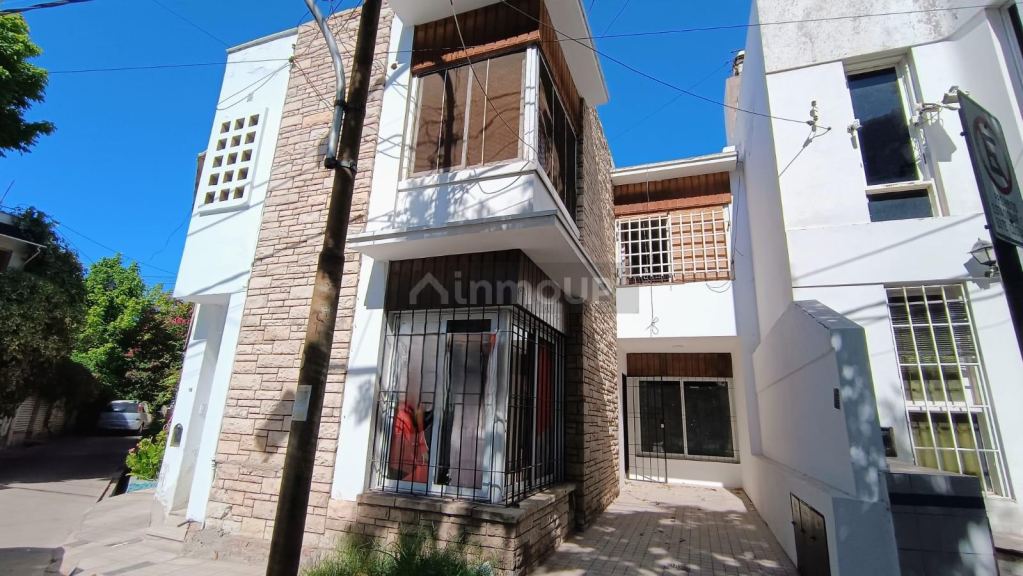 Departamento en Venta en Capital, Mendoza