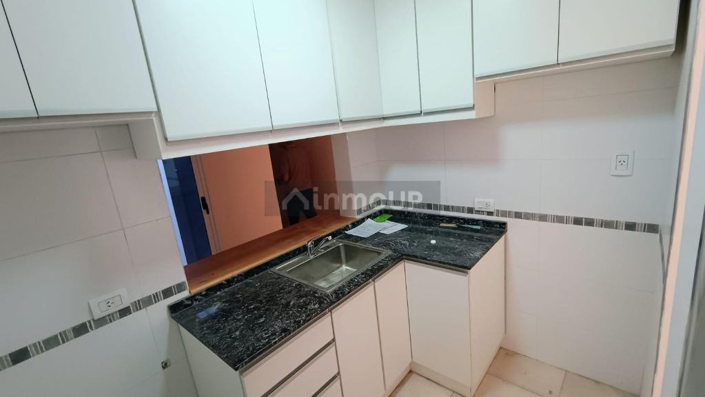 Departamento en Venta en Capital, Mendoza