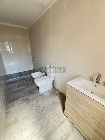 Duplex en Venta en Capital, Mendoza