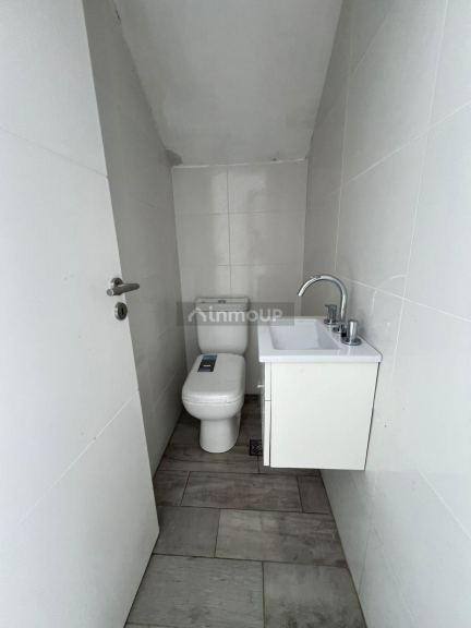 Duplex en Venta en Capital, Mendoza