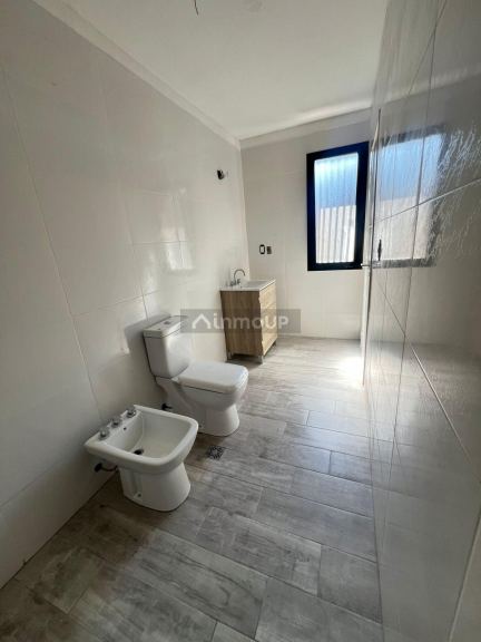Duplex en Venta en Capital, Mendoza
