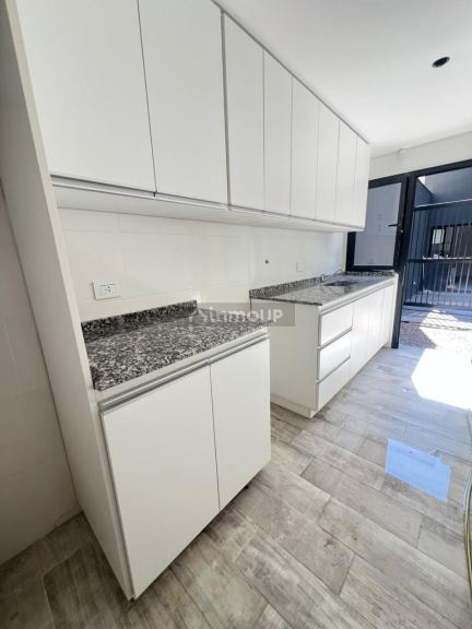 Duplex en Venta en Capital, Mendoza