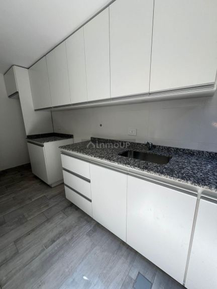 Duplex en Venta en Capital, Mendoza