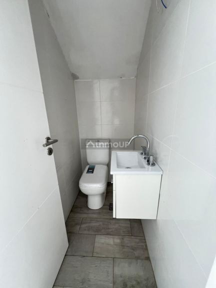 Duplex en Venta en Capital, Mendoza