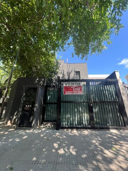 Duplex en Venta en Capital, Mendoza