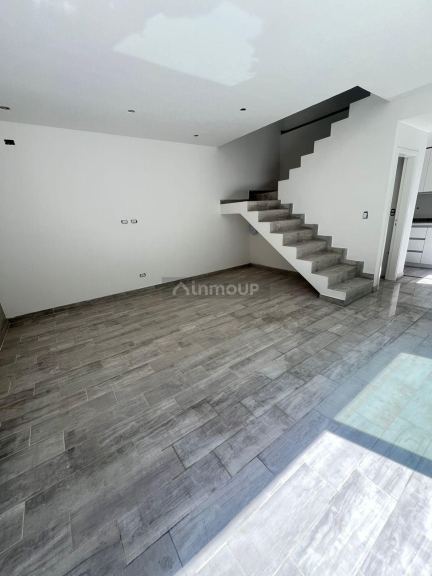 Duplex en Venta en Capital, Mendoza