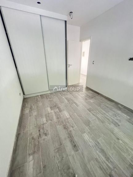 Duplex en Venta en Capital, Mendoza