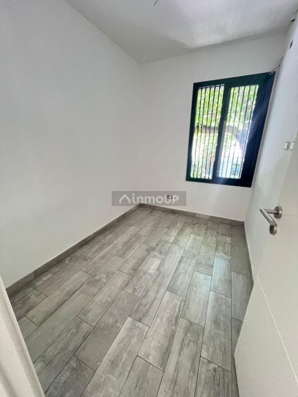 Duplex en Venta en Capital, Mendoza